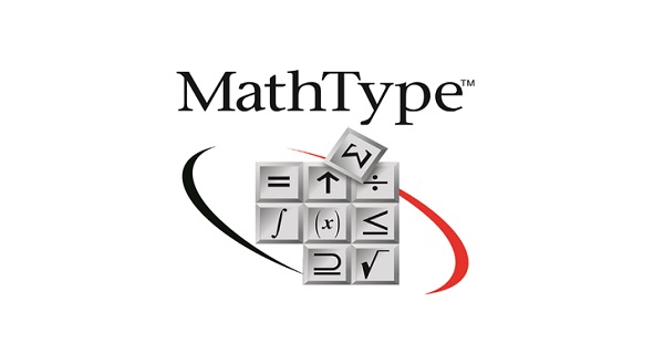 Mathtype 7.1