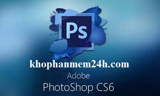 photoshop cs6