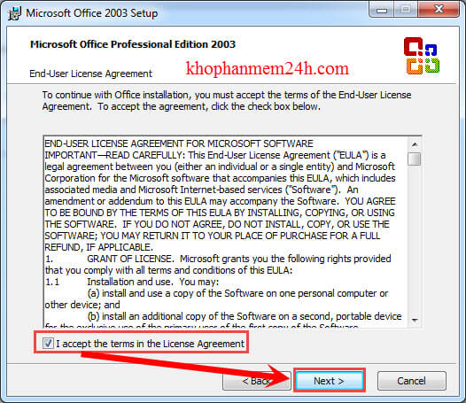 Link Gdrive] Download Microsoft Office 2003 Miễn Phí 100% - Download123.Vn
