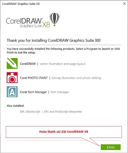  coreldraw download