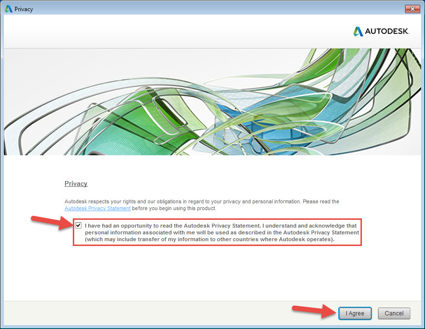 autocad 2015 64bit