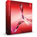 Adobe reader 11 Pro Full