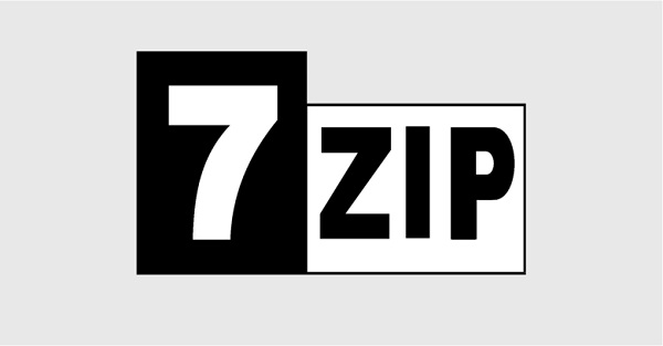 download 7zip