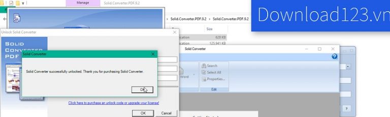 Solid Converter PDF 10.1.16572.10336 instal the new version for ios