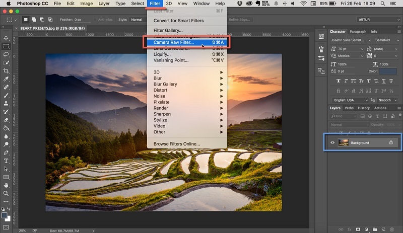 download phần mềm photoshop cs6 full crack vn-zoom