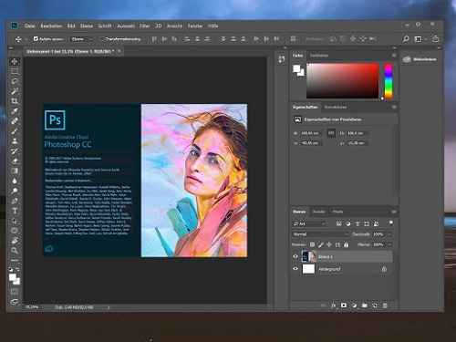 download photoshop cs6 full crack 64bit torrent