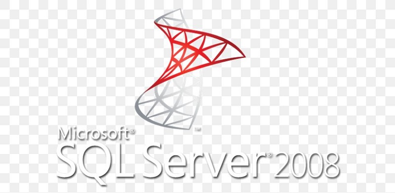 SQL Server 2008 