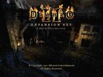 Diablo 2 Lord of Destruction