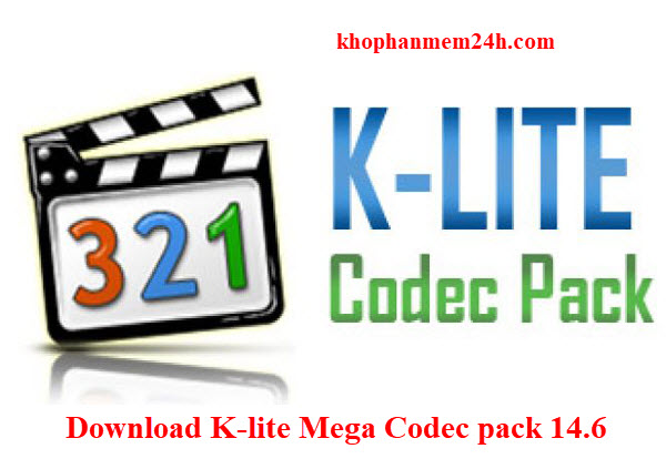 mkplayer codec 2.5.1 incompatable