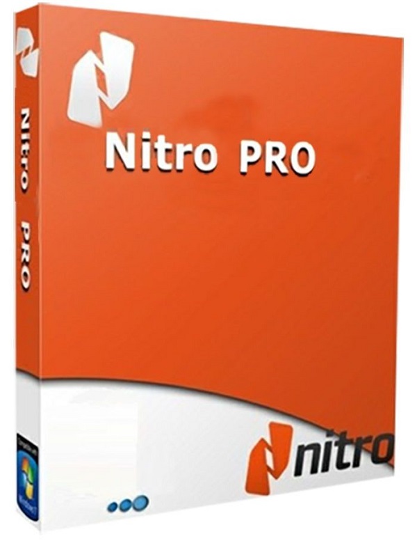 nitro pro 10.5 1.17 download