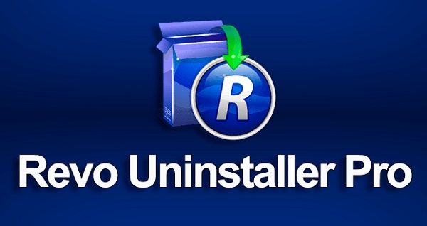 Key Active Revo Uninstaller Pro 4