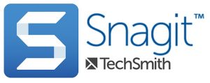 techsmith snagit app removed form chromestore