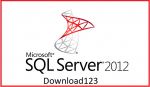 SQL Sever 2012