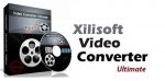 Tải xilisoft video converter full crack