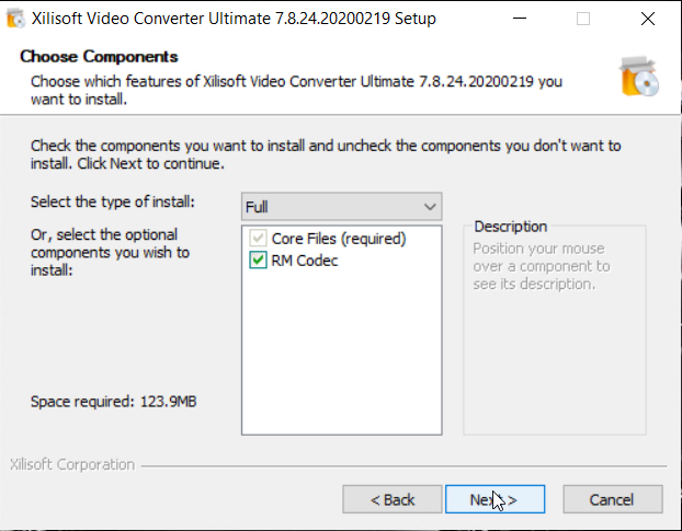 xilisoft video converter full google drive