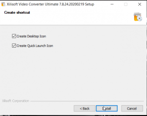 xilisoft video converter full google drive