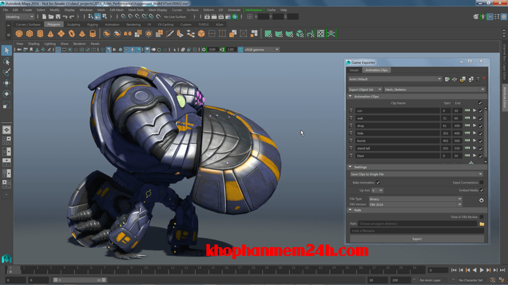 vray 3.6 for 3ds max 2016 crack free download