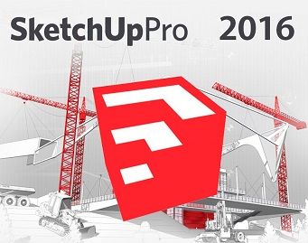sketchup 2016 pro cracked download