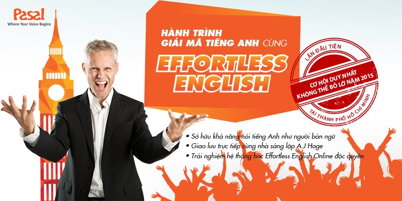 download effortless english full free