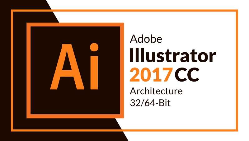 Adobe Illustrator CC 2017