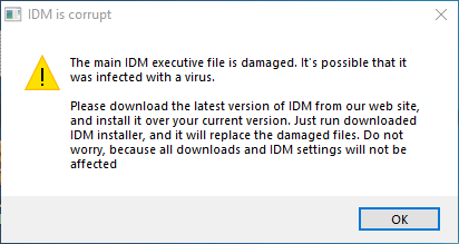 download idm