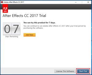 after effect cc 2017 14.2.1 amtlib.dll download