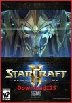 Starcraft 2 legacy of the void crack