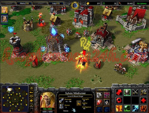 Download warcraft 3 frozen throne full game vn zoom join zoom meeting without downloading the app