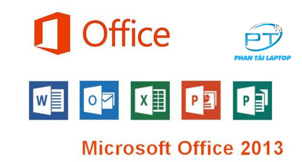 Office 2013