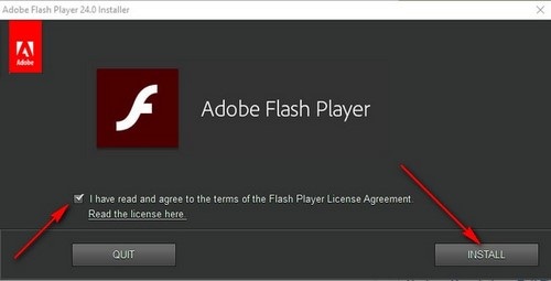 Download flash player tor browser hudra даркнет как выглядит гидра