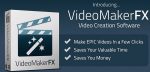 videomakerfx full crack