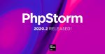 PHPStorm download