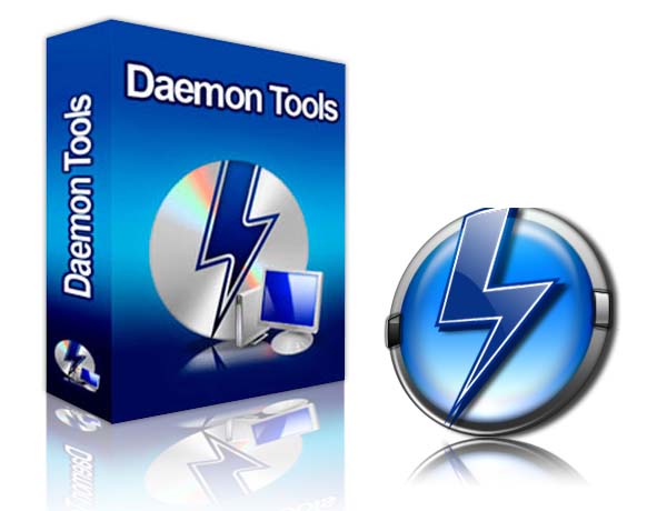 download daemon tools lite 10.6 crack