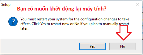 Hướng dẫn cài đặt AutoCAD 2017