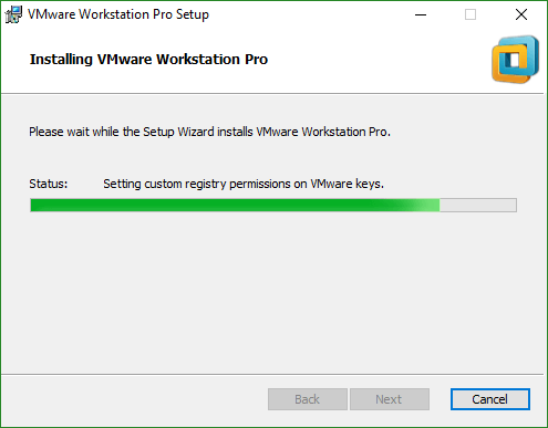 vmware workstation pro 12 5 6 8