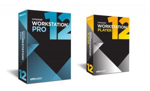 vmware workstation 12.5 product key