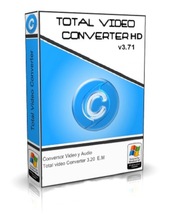 total video converter full version disini