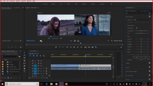 adobe premiere full crack