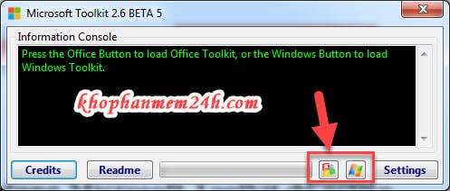 microsoft toolkit 2.6.5 download free