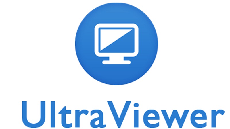 Hướng dẫn tải UltraViewer 6.2 Free Full Crack Working 100%