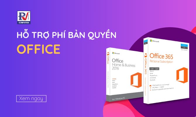 mua-office-365-bản-quyền