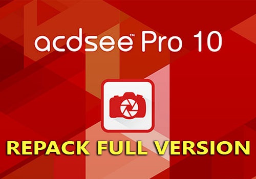 ACDSee Pro