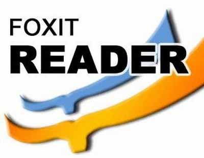 download Foxit Reader 5.3.1.0606