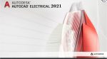 Autocad Electrical 2020