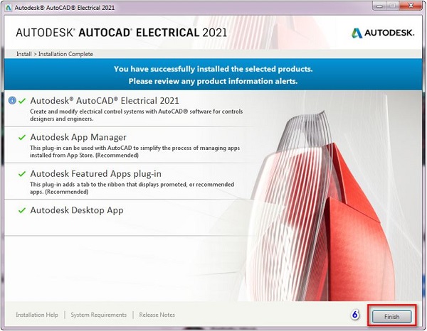 download autocad electrical 2015 full crack