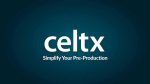 Download Celtx