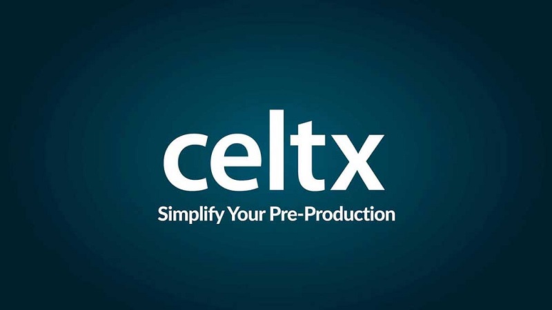 Download Celtx