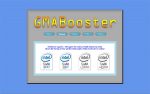 Download GMABooster