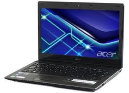 Driver cho Acer Aspire 3690 for XP