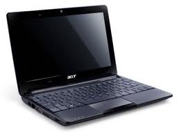 Driver cho Acer Aspire 4710z for Vista 64bit